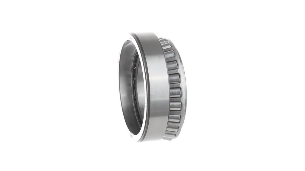 Suspension, boîte manuelle SKF VKT 1126