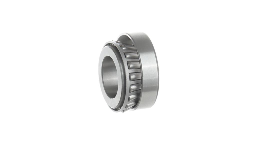 Suspension, boîte manuelle SKF VKT 1127