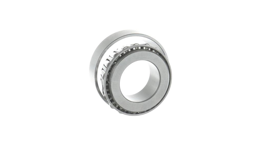 Suspension, boîte manuelle SKF VKT 1127