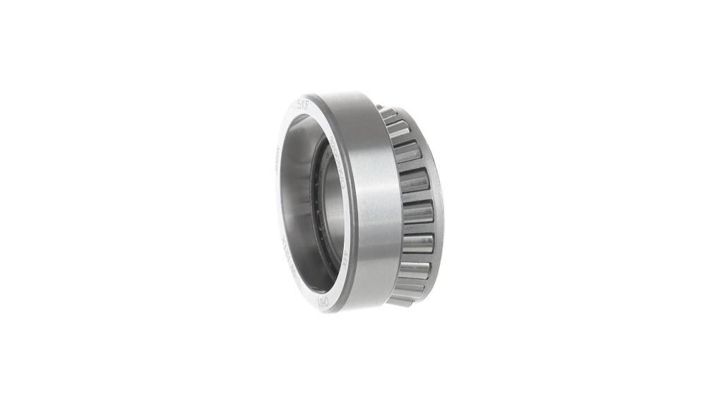 Suspension, boîte manuelle SKF VKT 1127