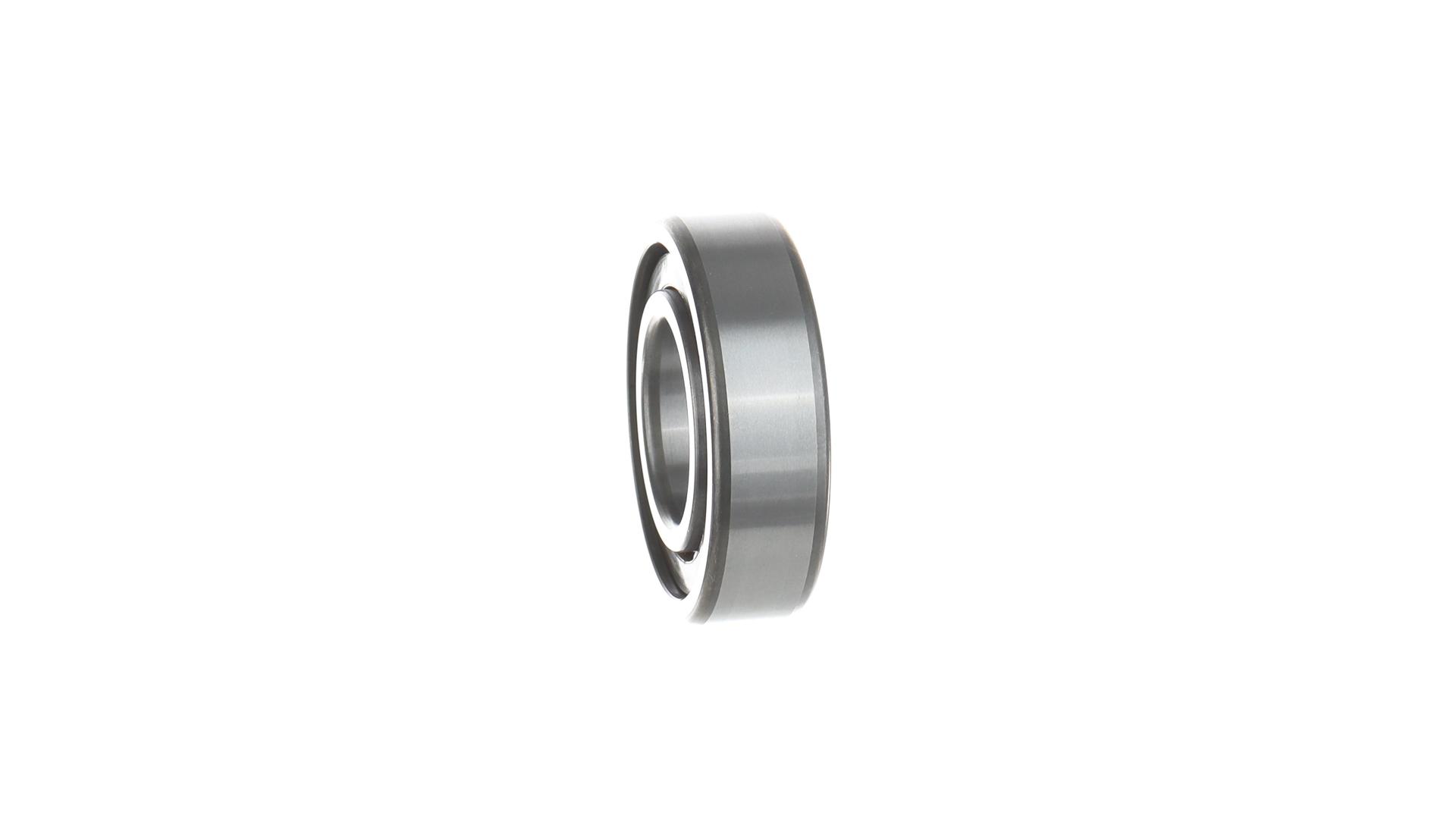 Suspension, boîte manuelle SKF VKT 1128