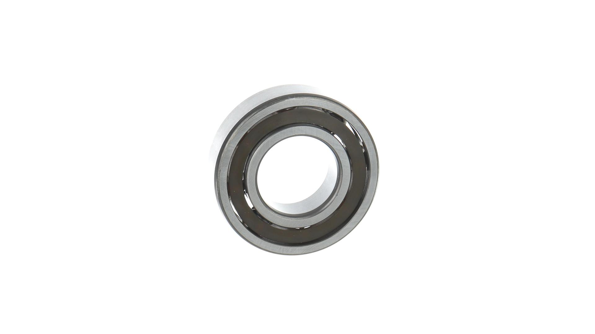 Suspension, boîte manuelle SKF VKT 1128