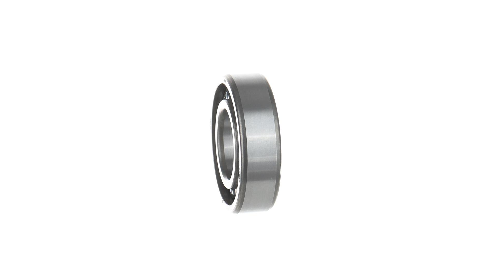 Suspension, boîte manuelle SKF VKT 1128