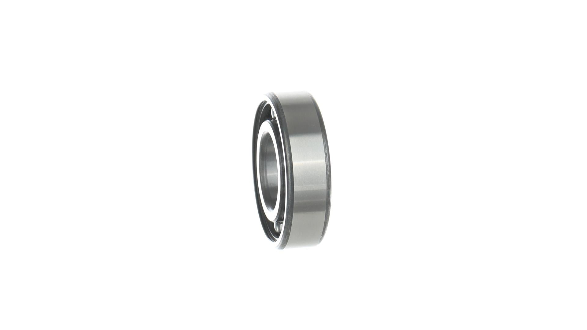 Cojinete, caja cambios SKF ref. VKT 1130