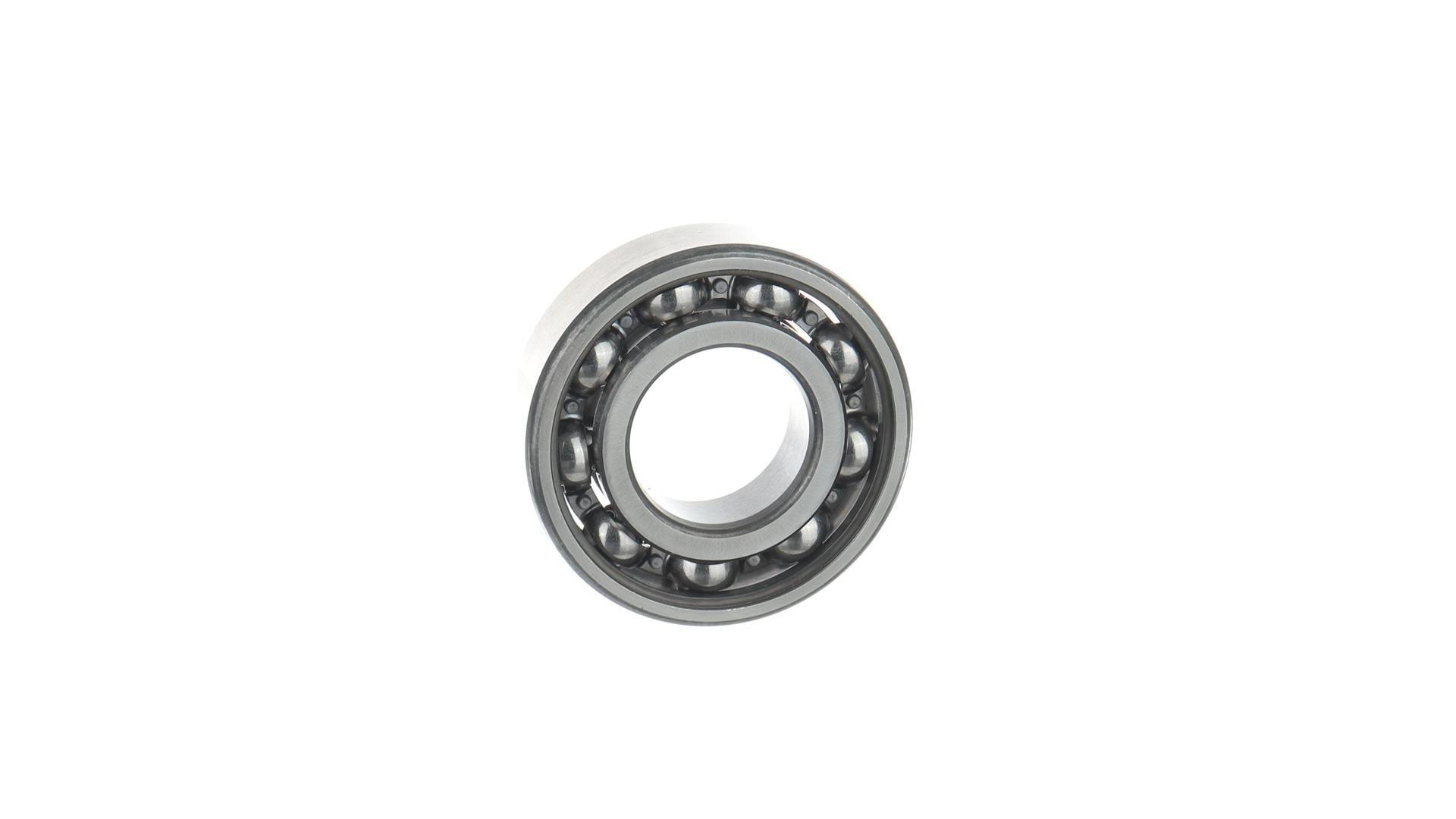 Cojinete, caja cambios SKF ref. VKT 1130