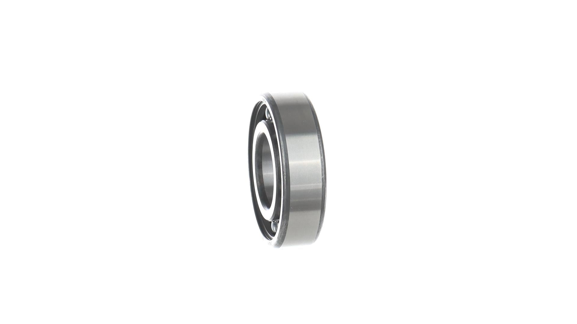 Cojinete, caja cambios SKF ref. VKT 1130