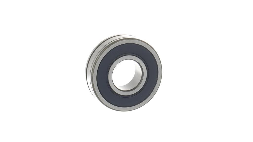 Suspension, boîte manuelle SKF VKT 1134