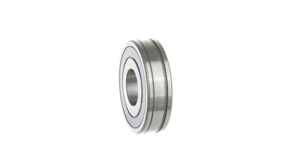 Suspension, boîte manuelle SKF VKT 1136