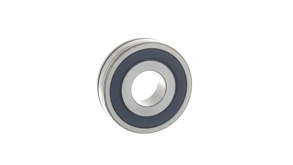 Suspension, boîte manuelle SKF VKT 1136