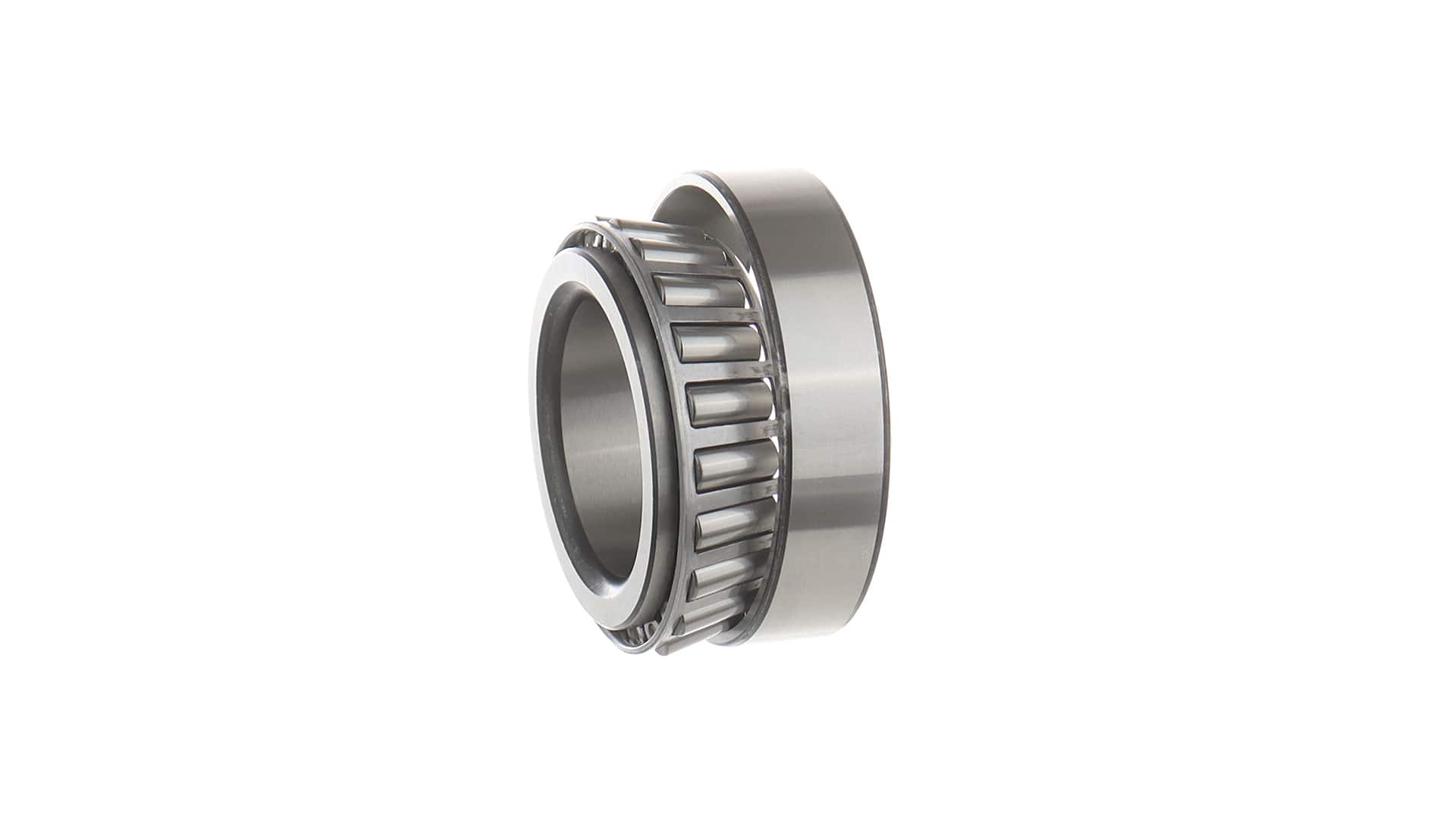 Suspension, boîte manuelle SKF VKT 1138