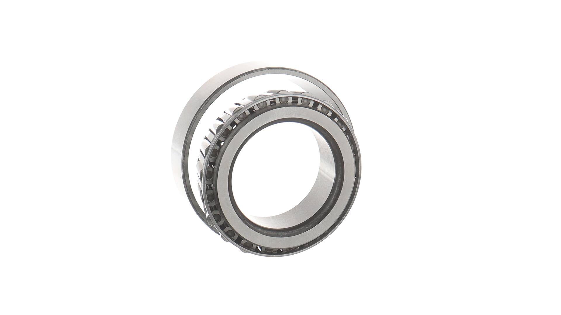 Suspension, boîte manuelle SKF VKT 1138