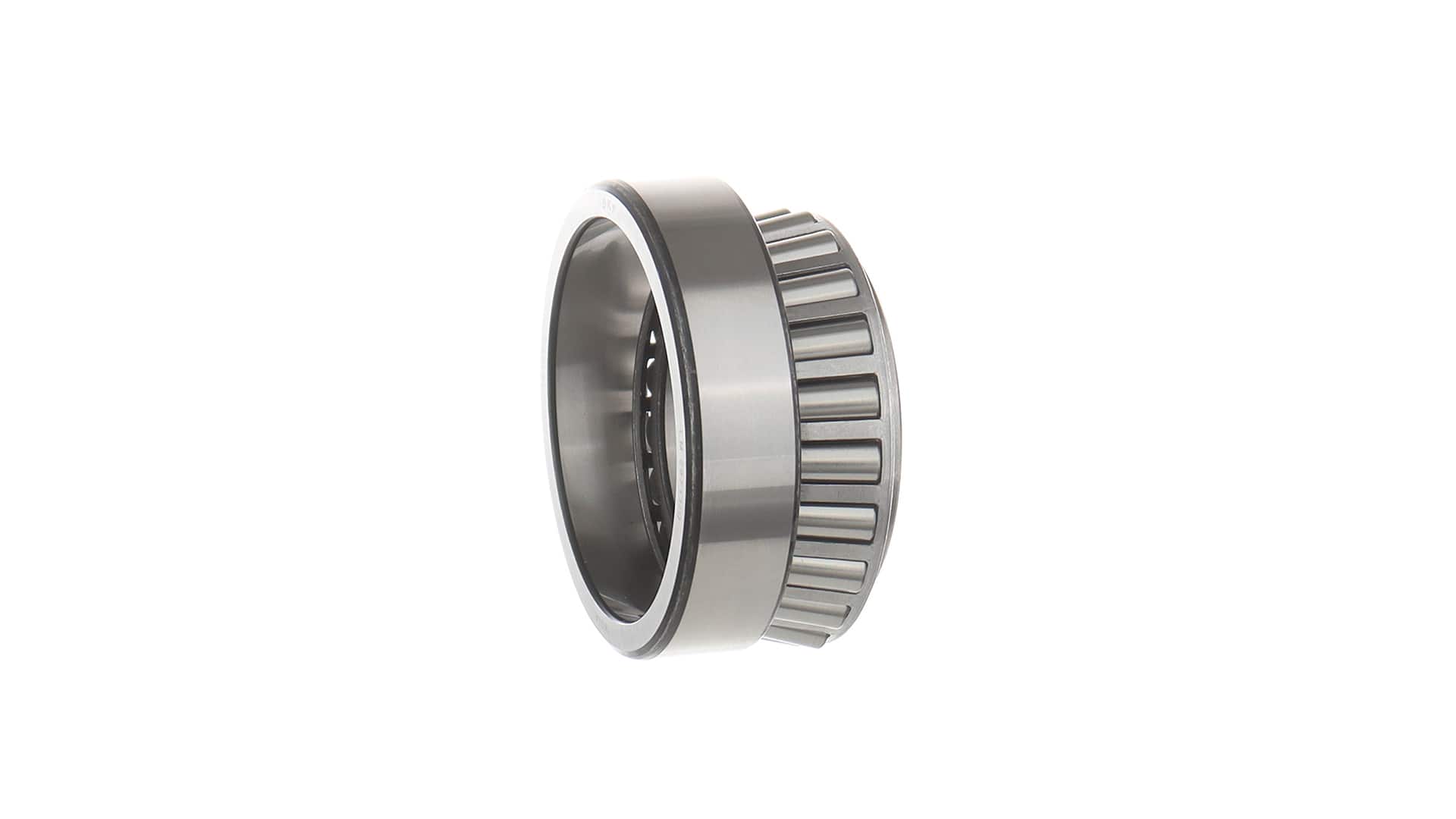 Suspension, boîte manuelle SKF VKT 1138