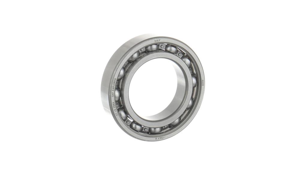 Cojinete, caja cambios SKF ref. VKT 1141