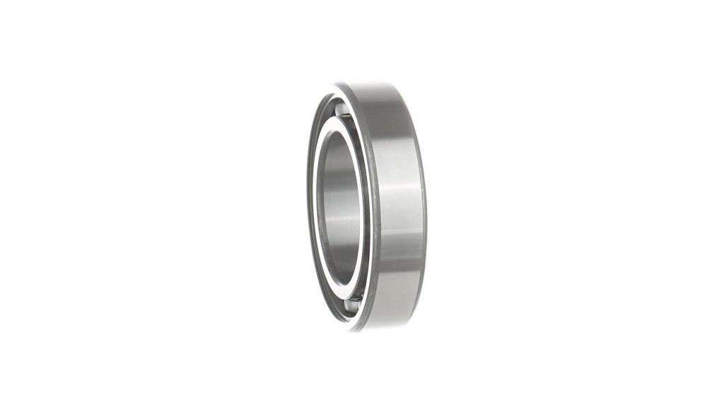 Cojinete, caja cambios SKF ref. VKT 1141