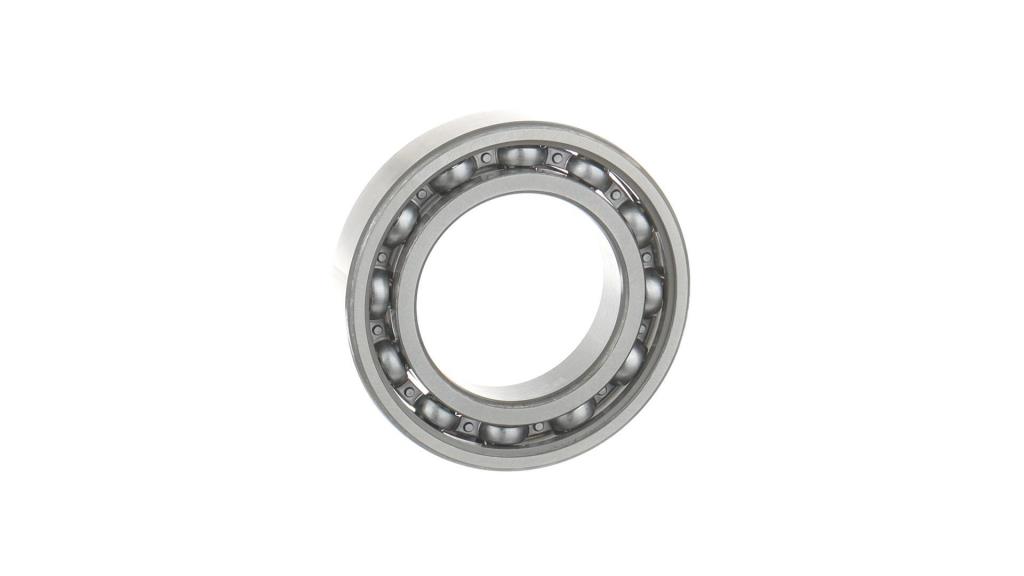 Cojinete, caja cambios SKF ref. VKT 1141