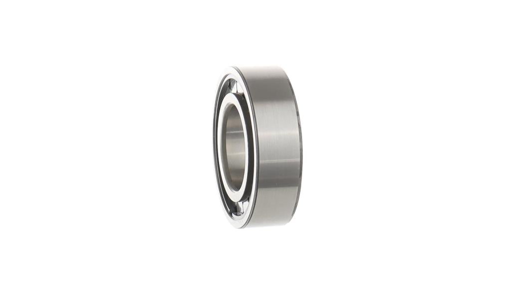 Cojinete, caja cambios SKF ref. VKT 1144