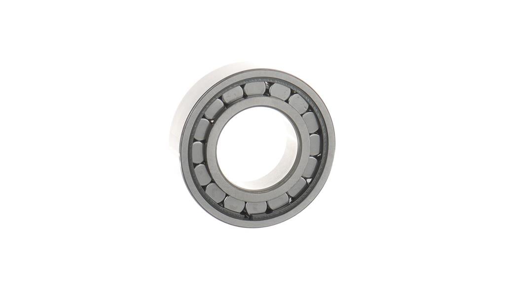 Cojinete, caja cambios SKF ref. VKT 1144