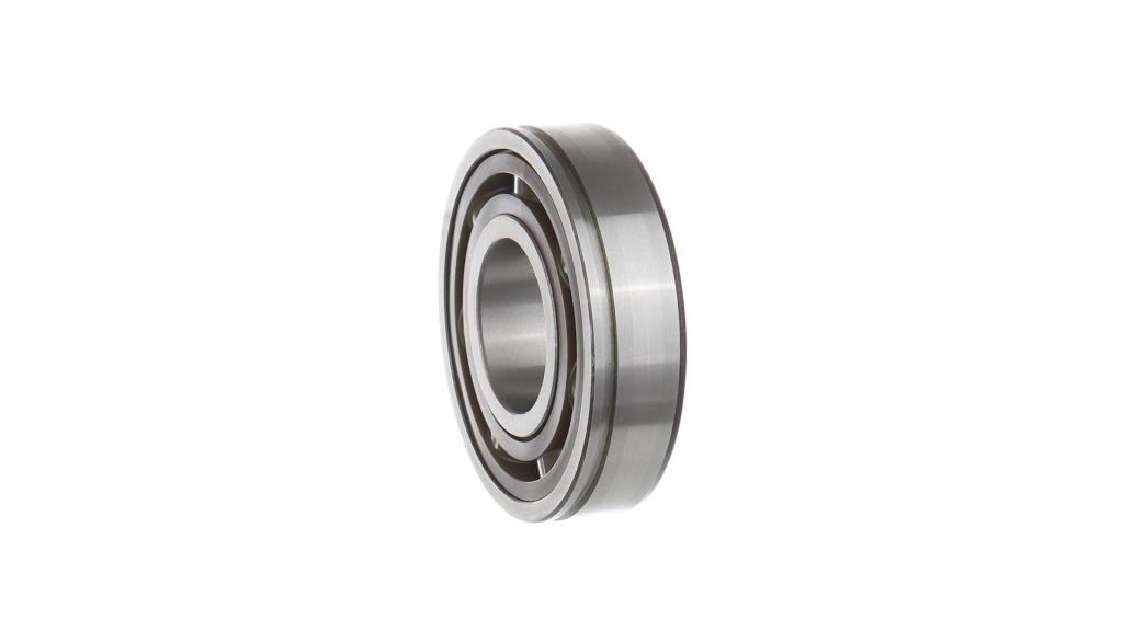 Cojinete, caja cambios SKF ref. VKT 1145