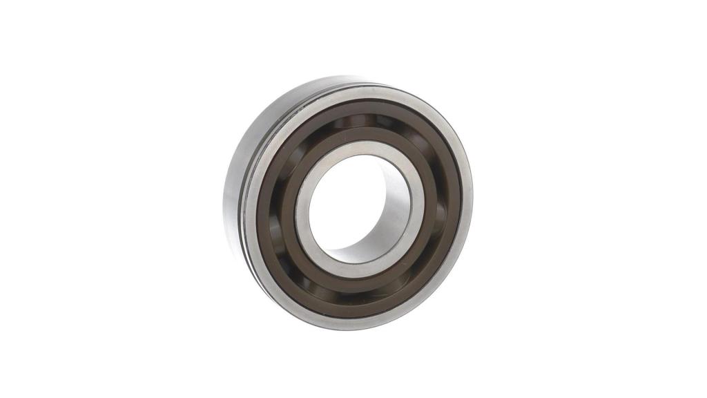 Cojinete, caja cambios SKF ref. VKT 1145