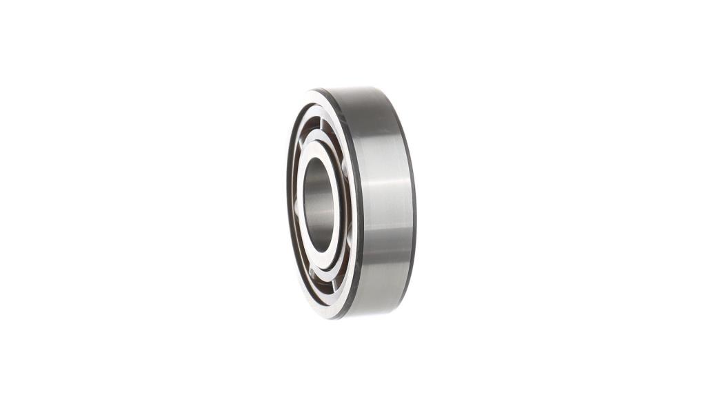 Cojinete, caja cambios SKF ref. VKT 1146