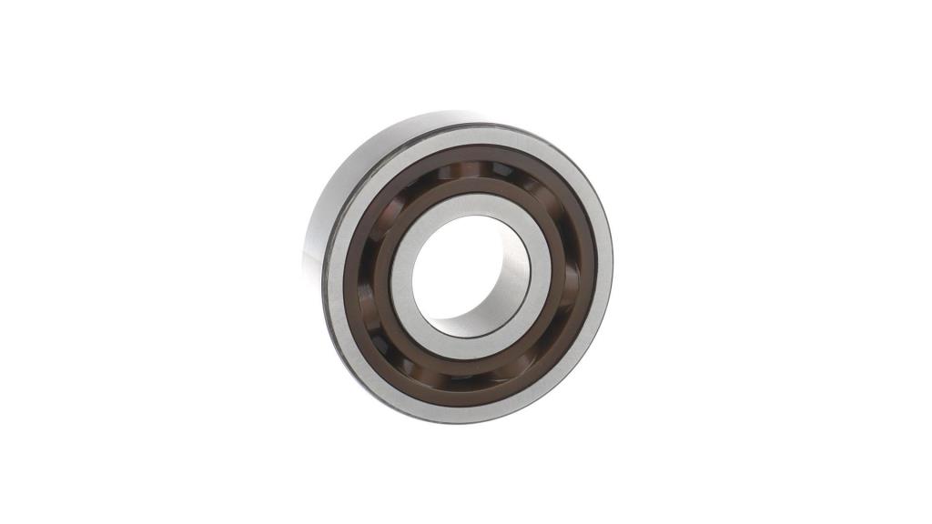 Cojinete, caja cambios SKF ref. VKT 1146
