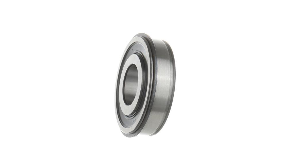 Suspension, boîte manuelle SKF VKT 1147