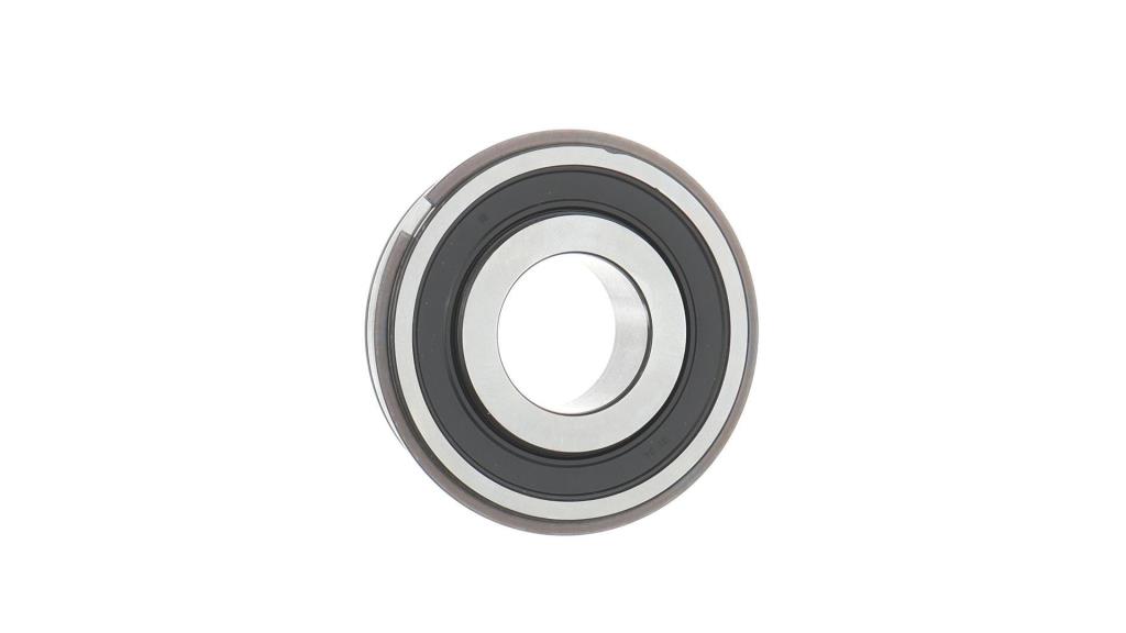 Suspension, boîte manuelle SKF VKT 1147
