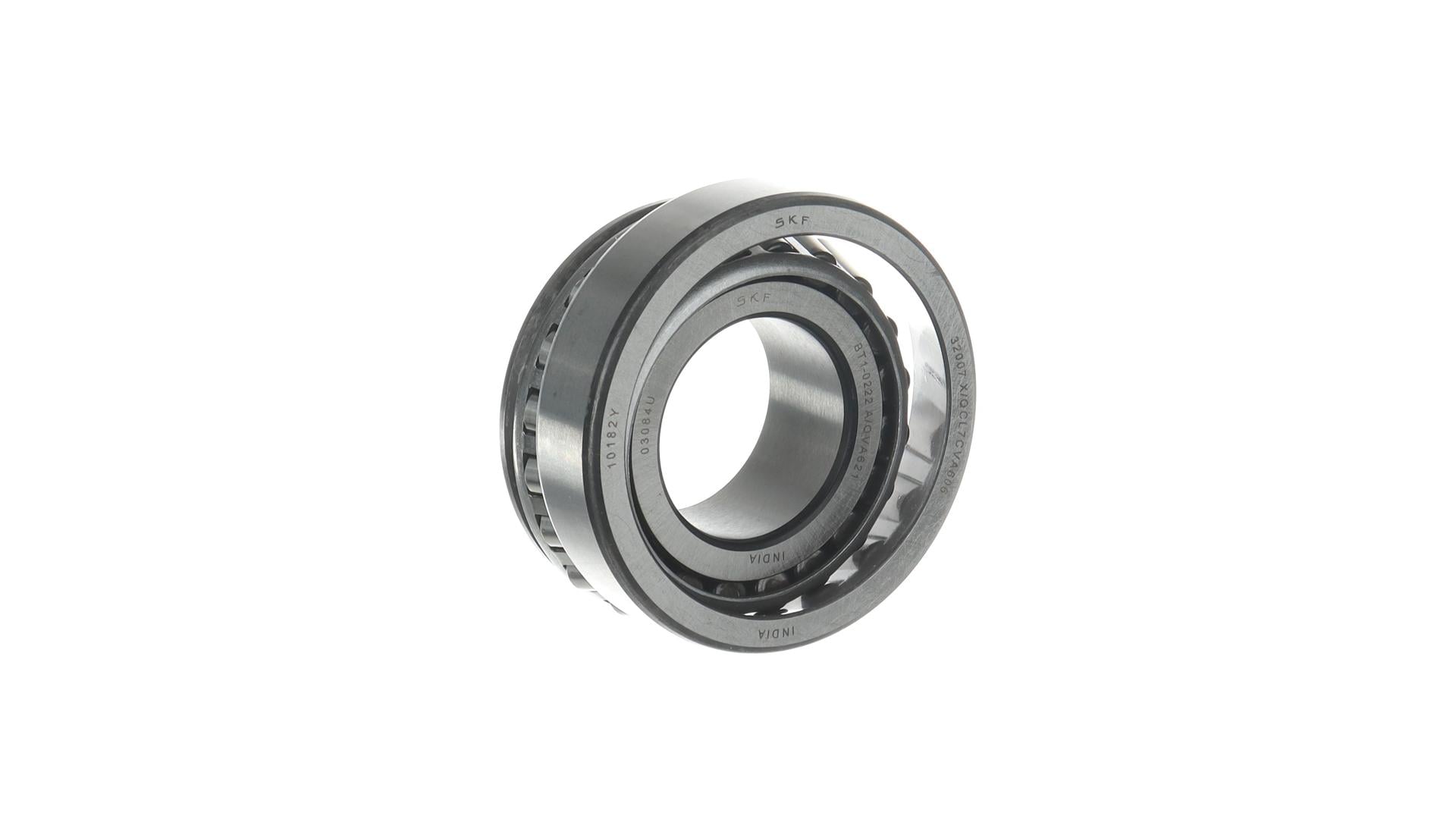 Suspension, boîte manuelle SKF VKT 1148