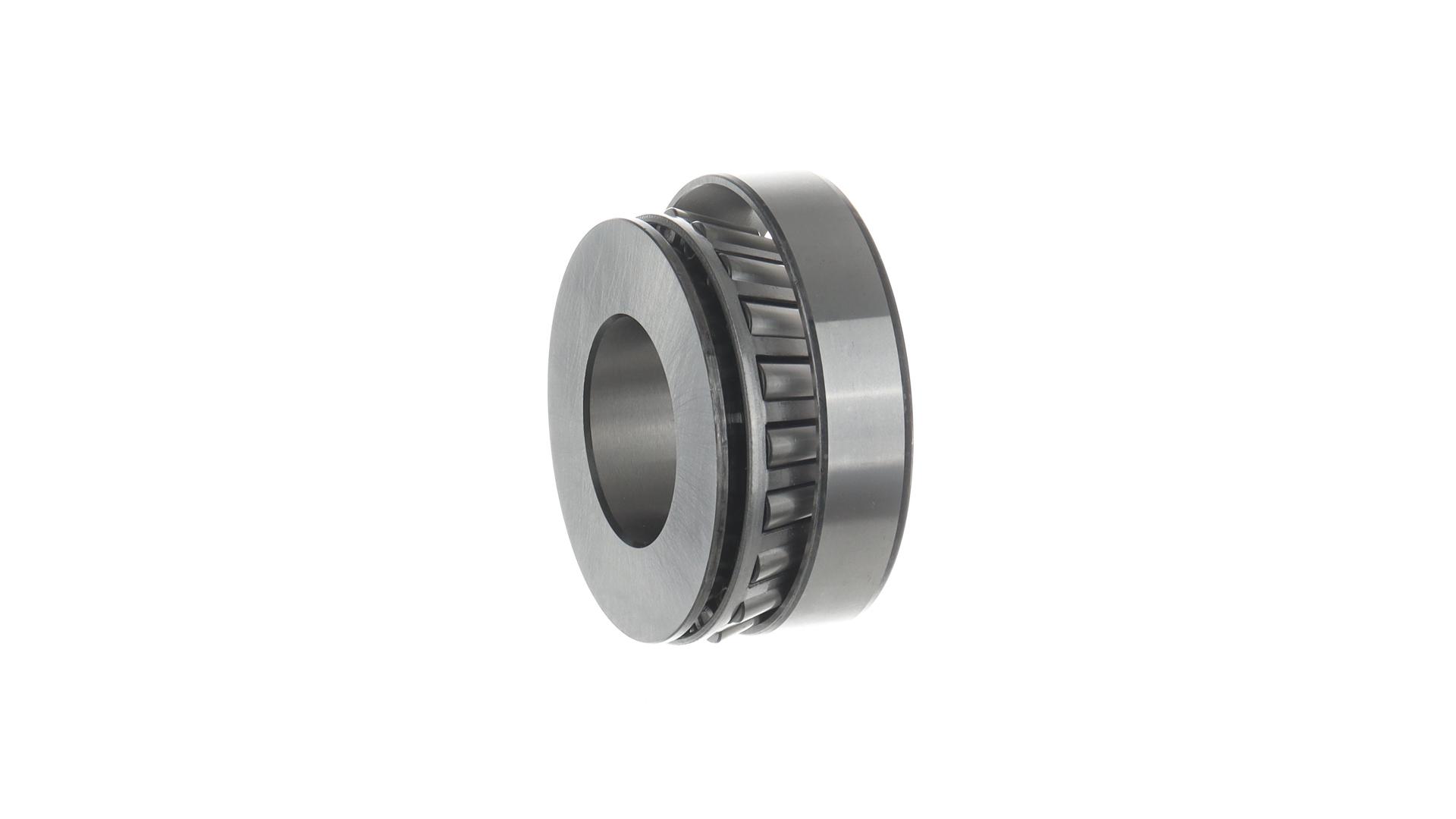 Suspension, boîte manuelle SKF VKT 1148
