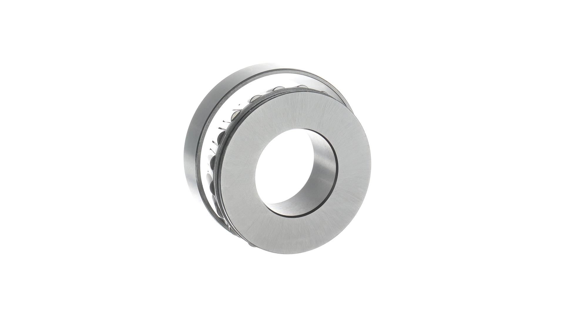 Suspension, boîte manuelle SKF VKT 1148