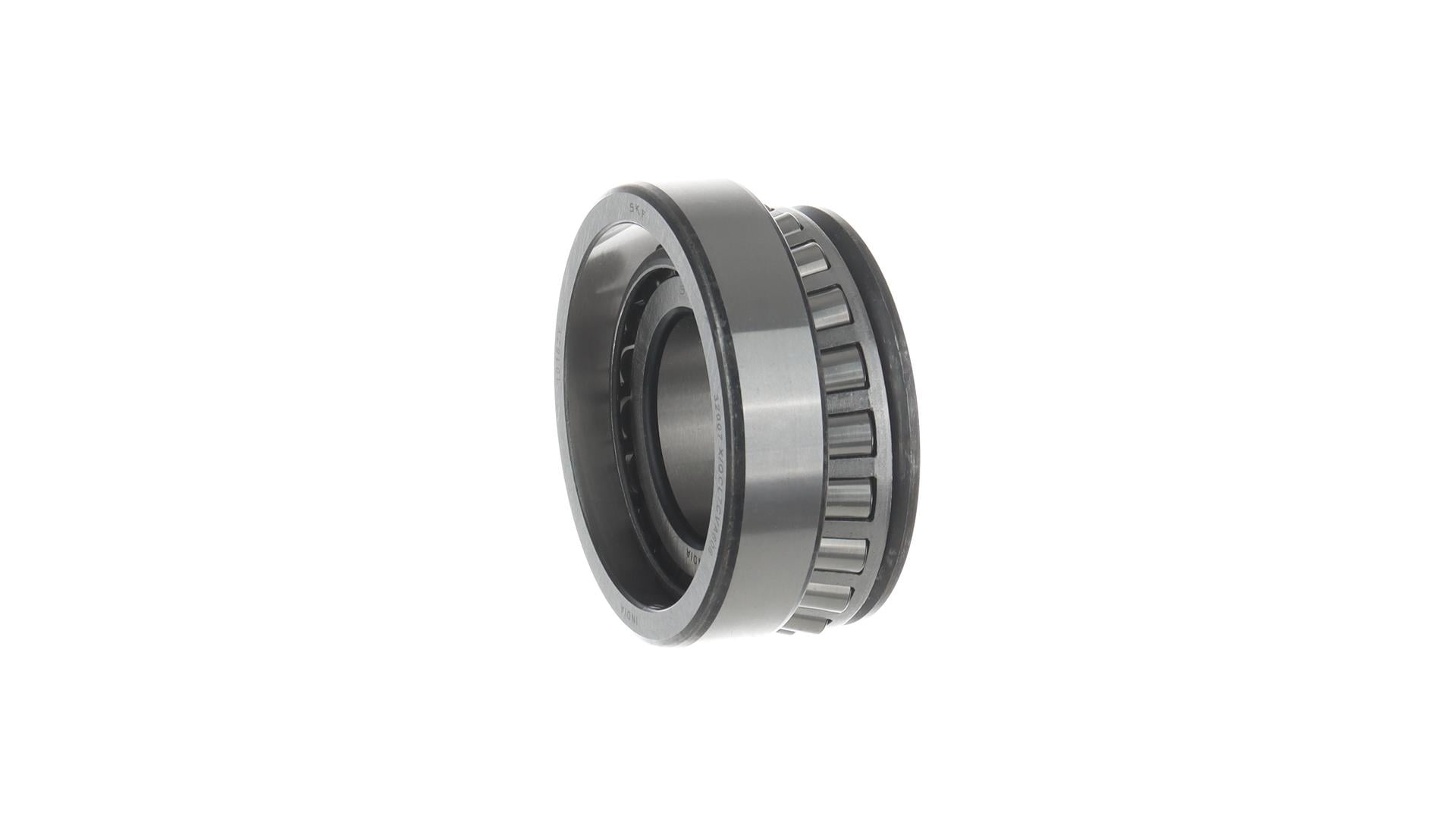 Suspension, boîte manuelle SKF VKT 1148
