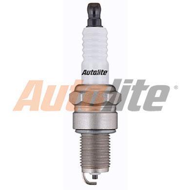 Bougie d'allumage AUTOLITE ref. 4263