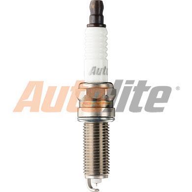 Vela de ignição AUTOLITE ref. AI6203