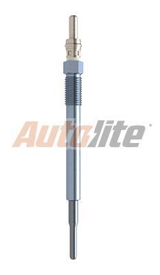 Bujía de precalentamiento AUTOLITE ref. GA1153
