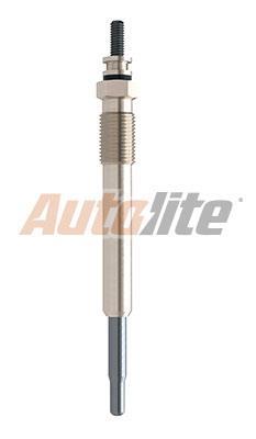 Bougie de préchauffage AUTOLITE ref. GA1156