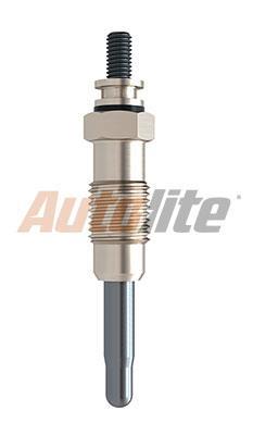 Bougie de préchauffage AUTOLITE ref. GA1165