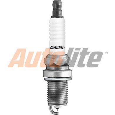 Bougie d'allumage AUTOLITE ref. XP5224