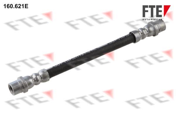 Flexible de frein (Durite de frein) FTE automotive GmbH ref. 9240044