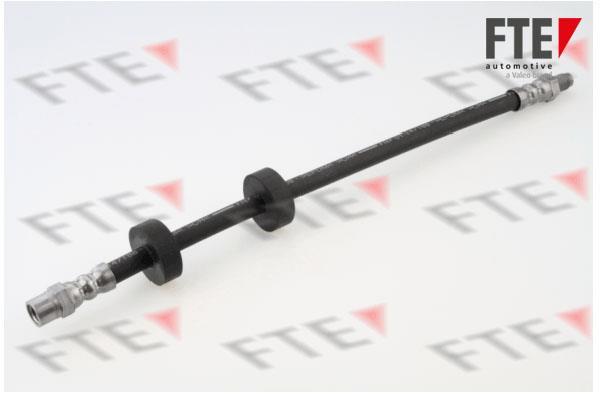 Flexible de frein (Durite de frein) FTE automotive GmbH ref. 9240162
