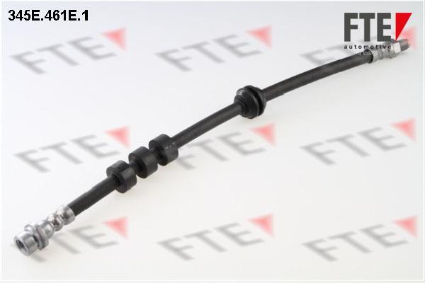 Flexible de frein (Durite de frein) FTE automotive GmbH ref. 9240193