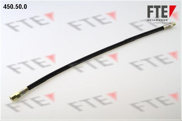 Flexible de frein (Durite de frein) FTE automotive GmbH 9240273