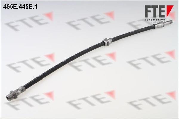 Flexible de frein (Durite de frein) FTE automotive GmbH 9240646