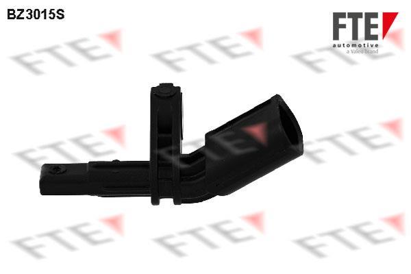 Sensor ABS FTE automotive GmbH ref. 9400015