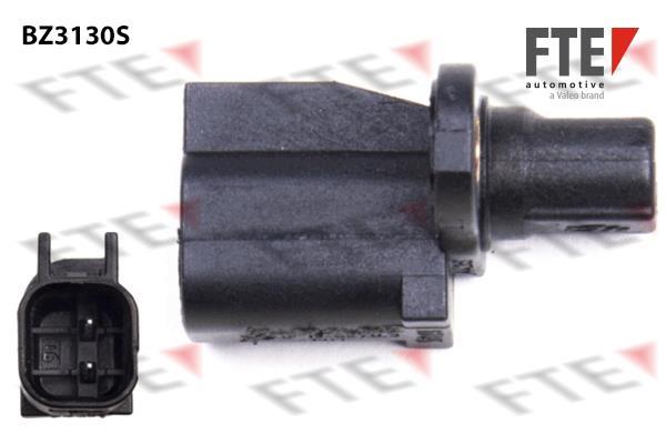 Sensor ABS FTE automotive GmbH ref. 9400114