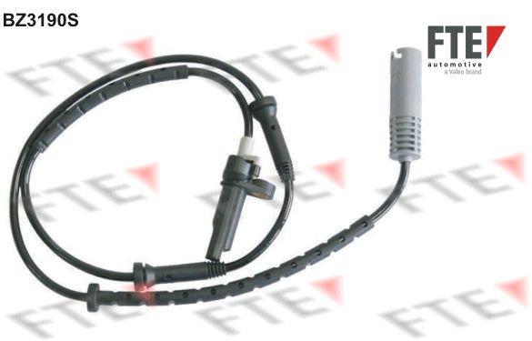 Sensor ABS FTE automotive GmbH ref. 9400168