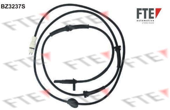 Sensor ABS FTE automotive GmbH ref. 9400214