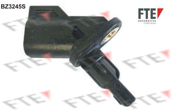 Sensor ABS FTE automotive GmbH ref. 9400222