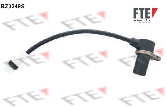 Sensor ABS FTE automotive GmbH ref. 9400226