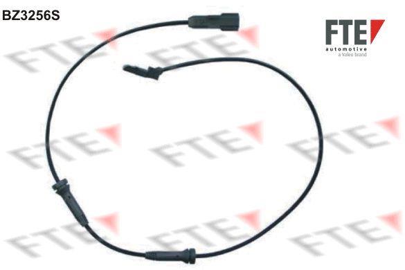 Sensor ABS FTE automotive GmbH ref. 9400232