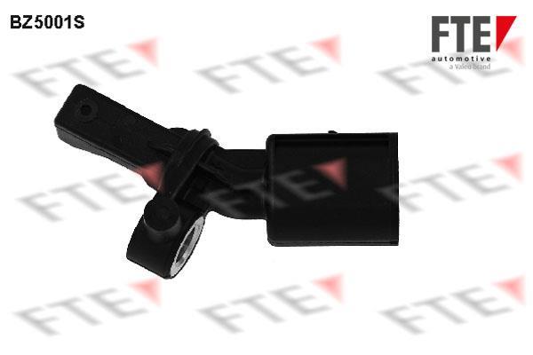 Sensor ABS FTE automotive GmbH ref. 9400240